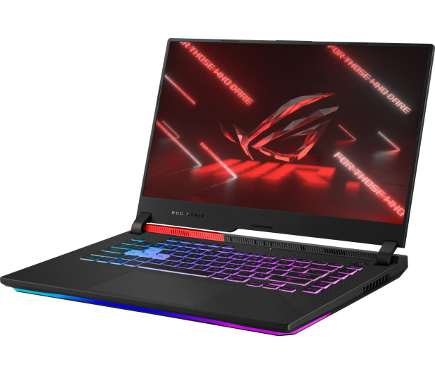ASUS ROG Strix G15 Adv R9-5900HX/16GB/512/W11 RX6800 - 710708 - zdjęcie 6
